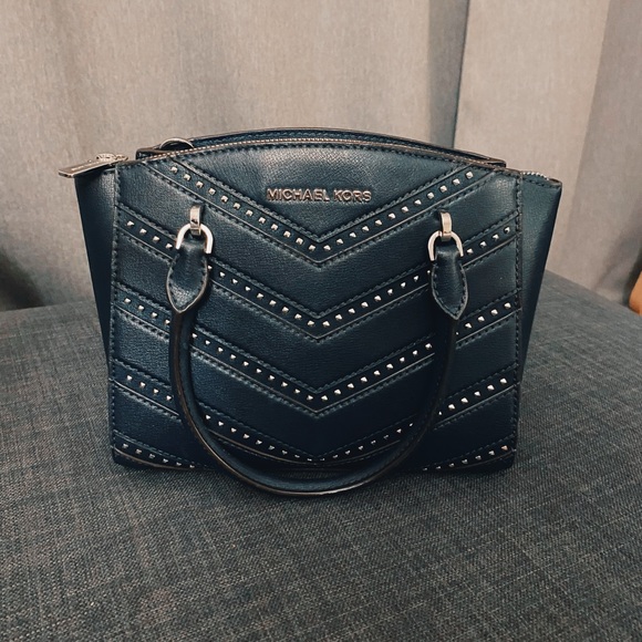 Michael Kors Handbags - Michael Kors Handbag